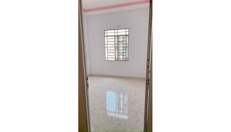 Cho  Thuê Phòng 3 Triệu Đường Nguyễn Quận Phú Nhuận